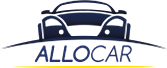 AlloCar