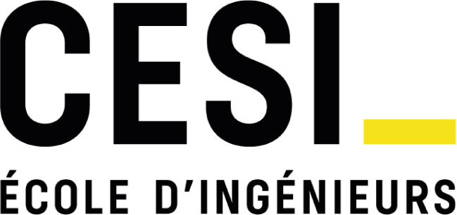 CESI École d'ingénieurs