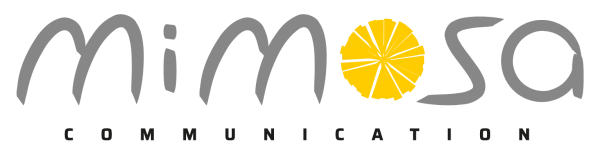 Mimosa Communication