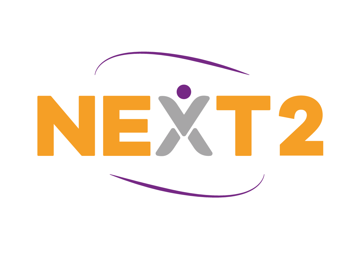 NEXT2