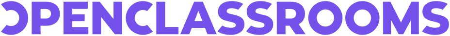 OpenClassrooms