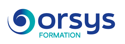 ORSYS Formation