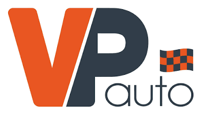 VP Auto
