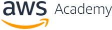 AWS Academy