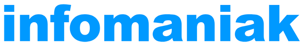 Infomaniak