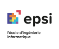 Epsi