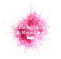 Le conservatoire du maquillage