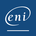 Eni