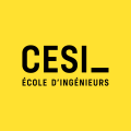 logo cesi