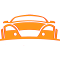 Logo-AlloCar-mini