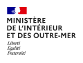 Logo_du_Ministère_de_l'Intérieur_et_des_Outre-mer_(2022).svg