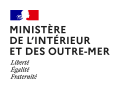 Logo_du_Ministère_de_l'Intérieur_et_des_Outre-mer_(2022).svg
