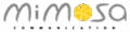 Logo Mimosa