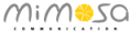 Logo Mimosa