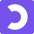 Logo OpenClassrooms