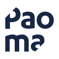 Logo-PAOMA-2018-black-copie