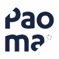 Logo PAOMA