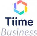 LOGO-tiime-business-couleur