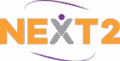 Logo Next2