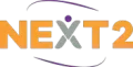 Logo Next2