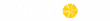 Mimosa