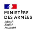 Ministère_des_Armées.svg