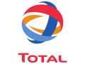 Total-logo-500x375