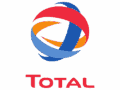 Logo Total