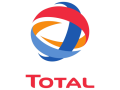 Logo Total