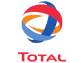 Logo Total