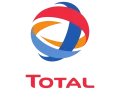 Logo Total