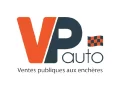 Logo Vpauto