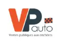 Logo Vpauto